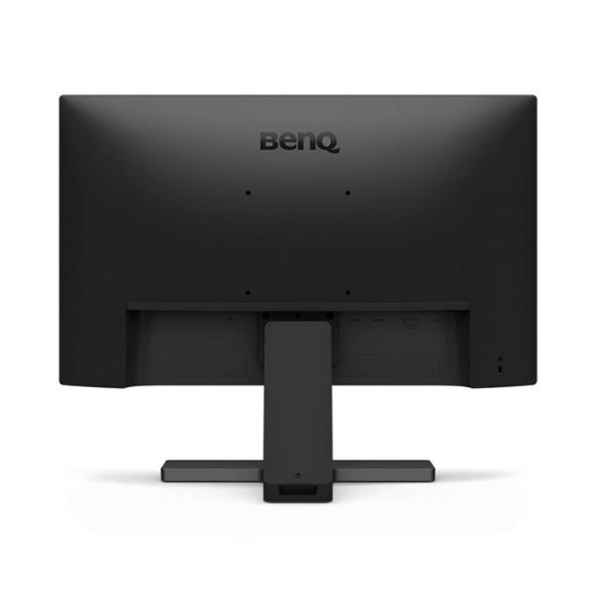 Màn hình BENQ GW2280 | Full HD - 21.5 inch