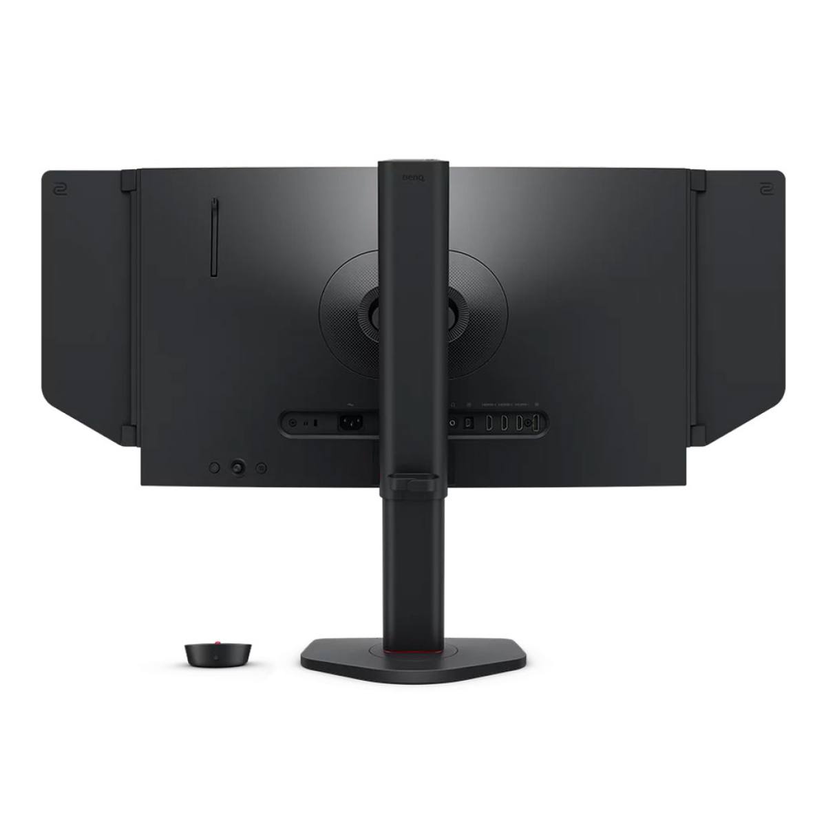 Màn hình BenQ XQ2566X | 2K 360Hz Dyac 3