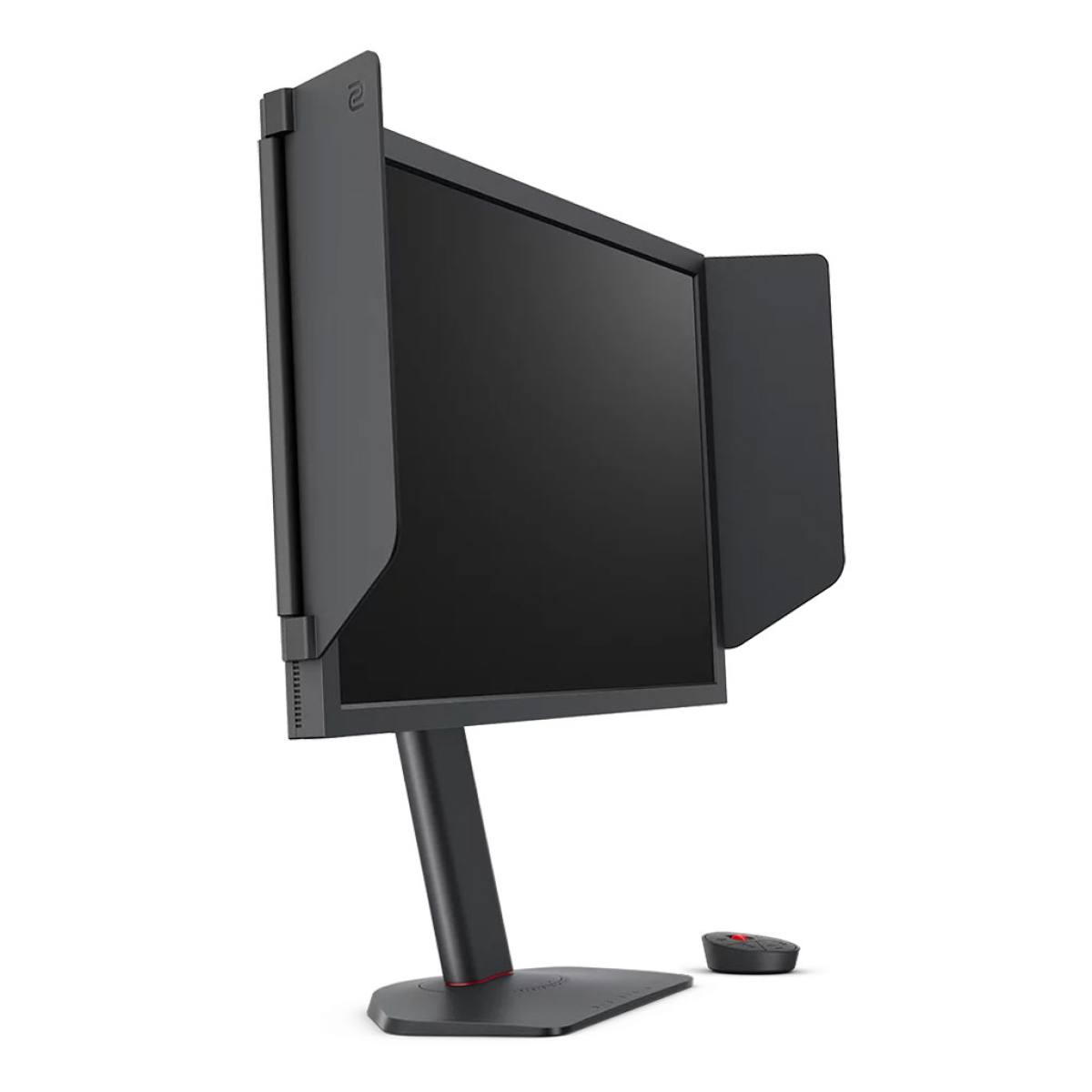 Màn hình BenQ XQ2566X | 2K 360Hz Dyac 3