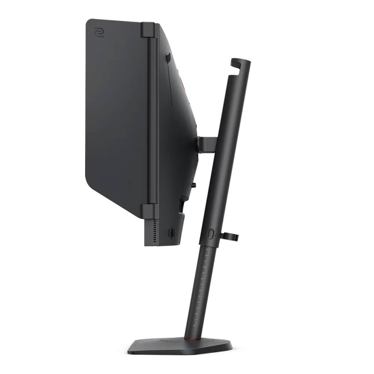 Màn hình BenQ XQ2566X | 2K 360Hz Dyac 3