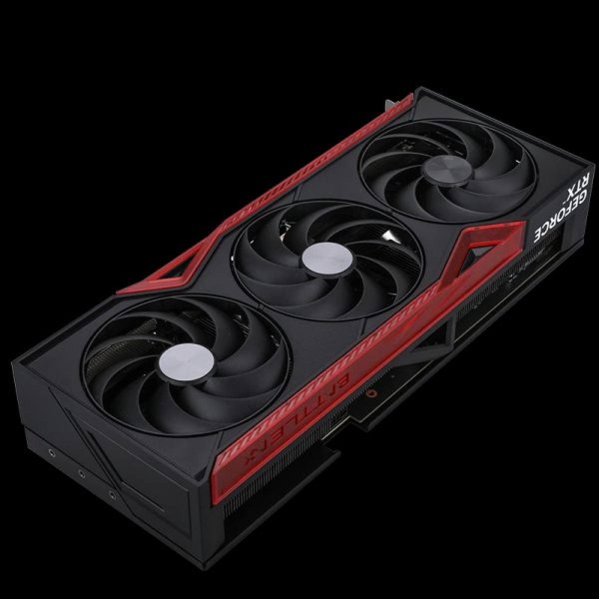 VGA Colorful GeForce RTX 5070 Ti NB EX 16 GB