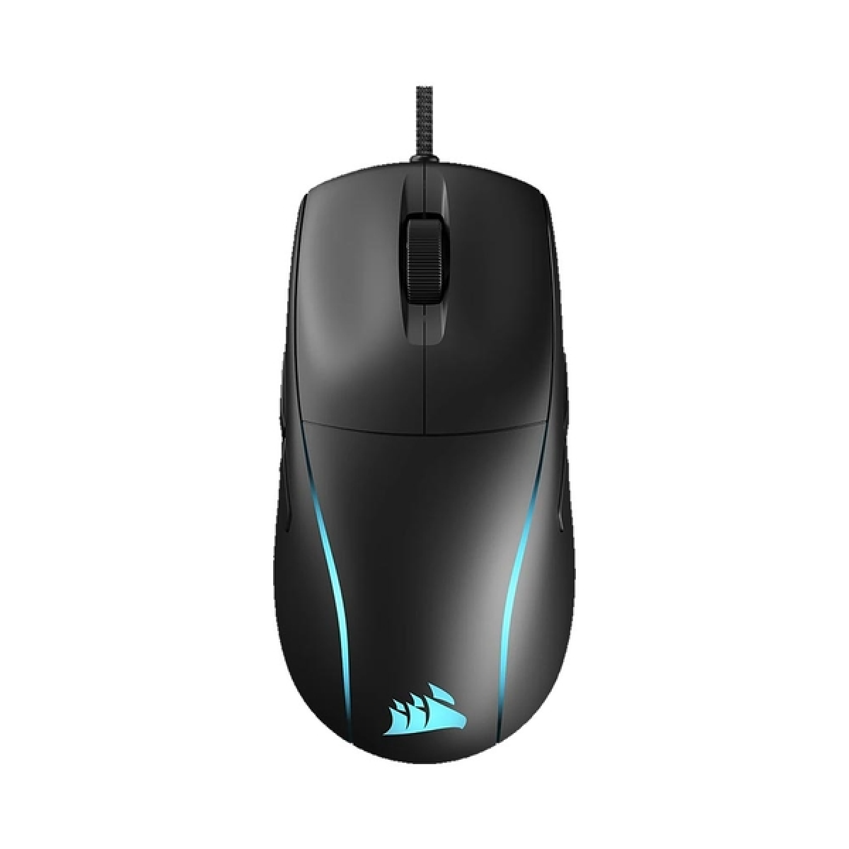 Chuột Corsair M75-BLK-RGB