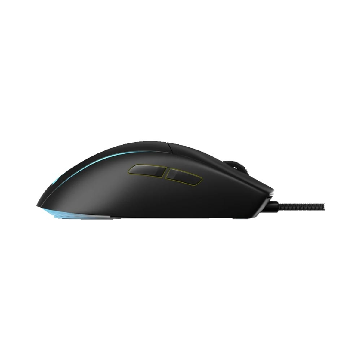 Chuột Corsair M75-BLK-RGB