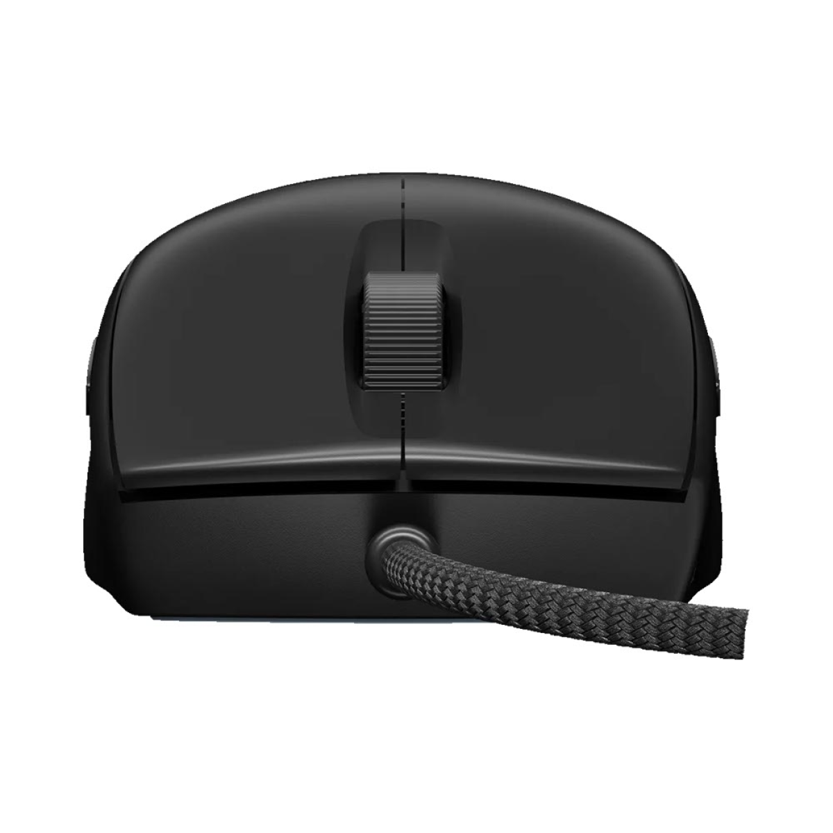 Chuột Corsair M75-BLK-RGB