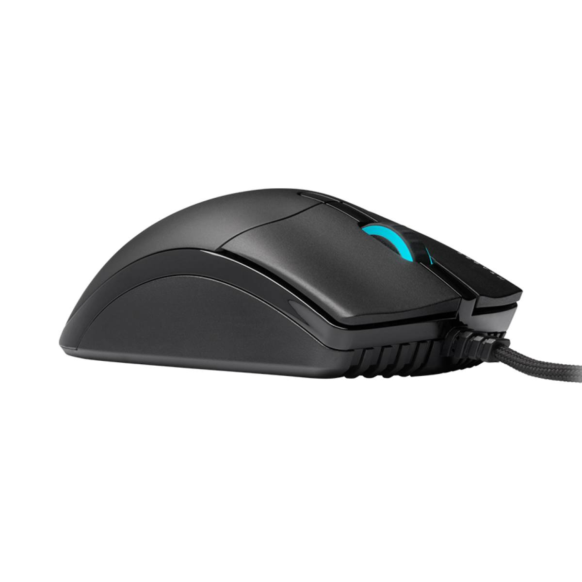 Chuột Corsair SABRE RGB PRO - PMW3392