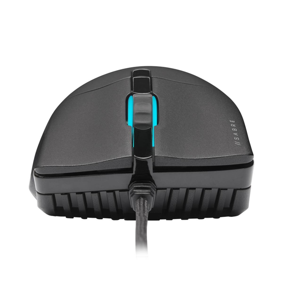 Chuột Corsair SABRE RGB PRO - PMW3392