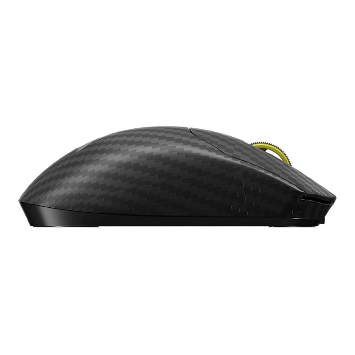 Chuột Corsair SABRE v2 PRO CF Carbon