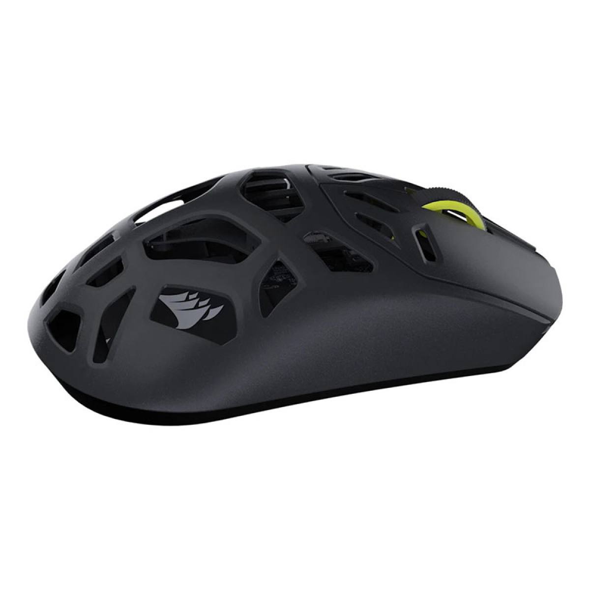 Chuột Corsair SABRE v2 PRO MG - Black
