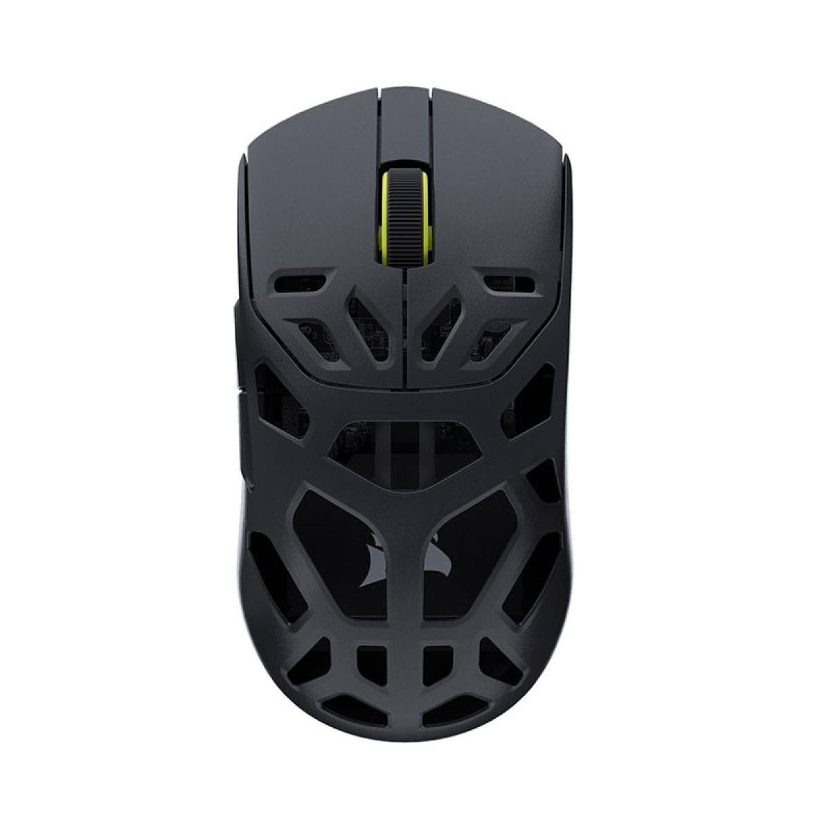 Chuột Corsair SABRE v2 PRO MG - Black