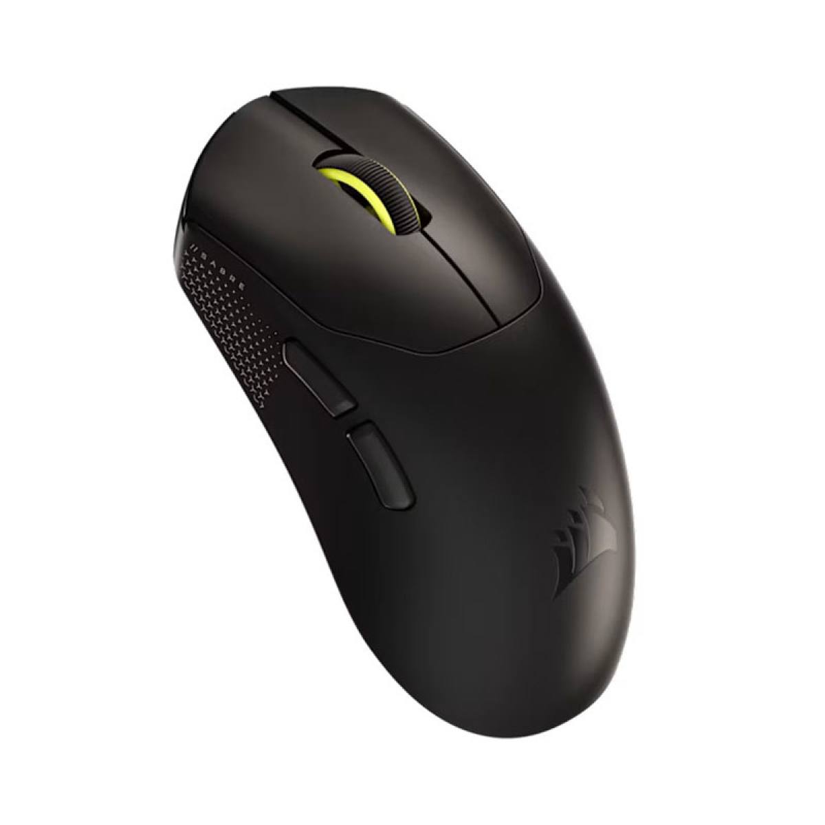 Chuột Corsair SABRE v2 PRO UltraLight - Black
