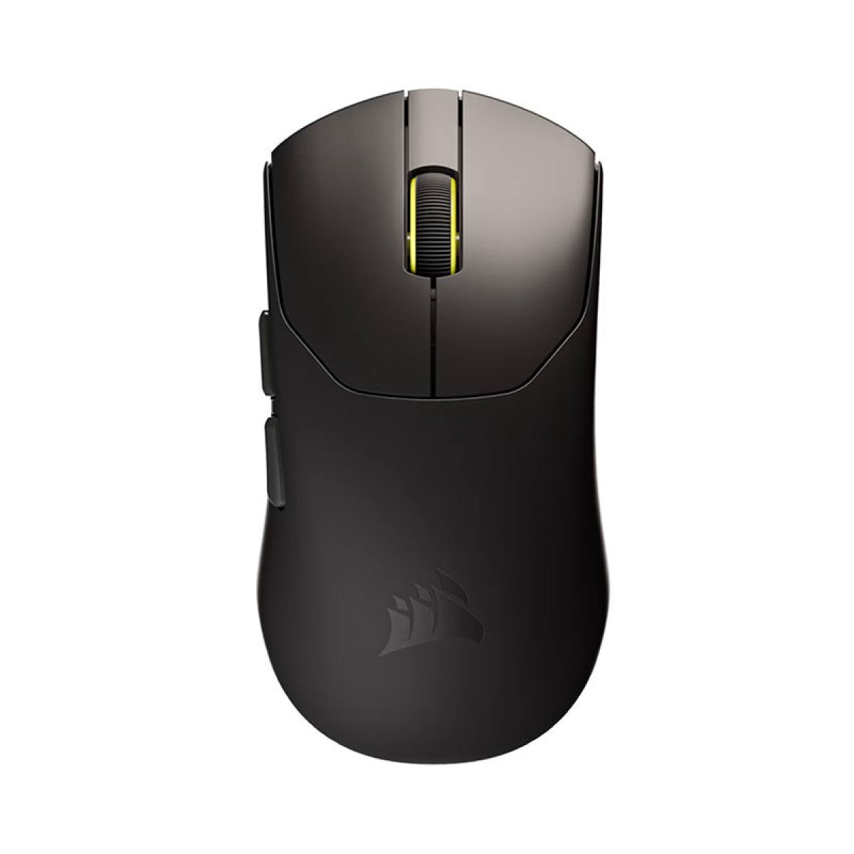 Chuột Corsair SABRE v2 PRO UltraLight - Black