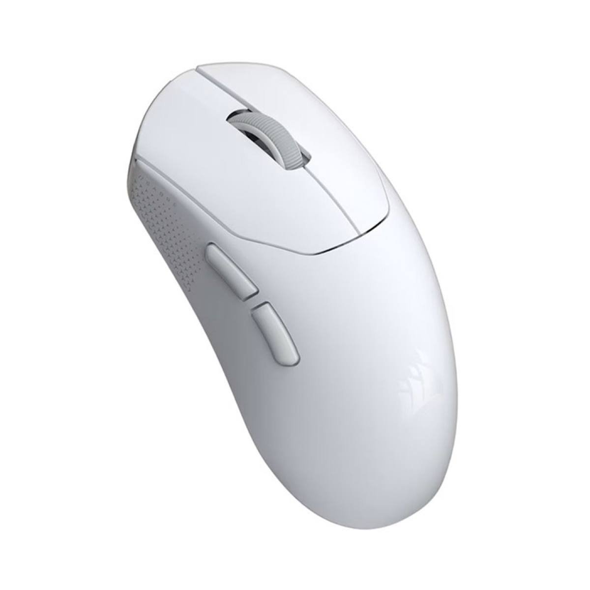 Chuột Corsair SABRE v2 PRO UltraLight - White