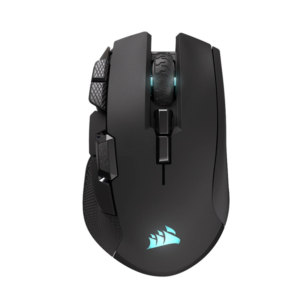 Chuột Corsair IRONCLAW WL SE RGB