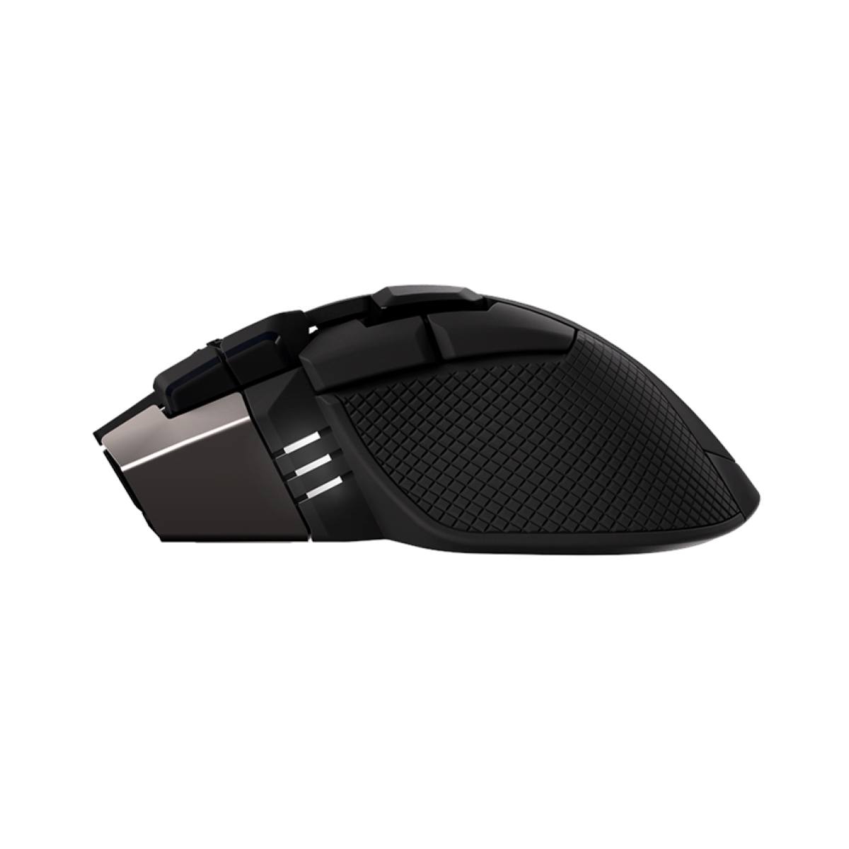 Chuột Corsair IRONCLAW WL SE RGB