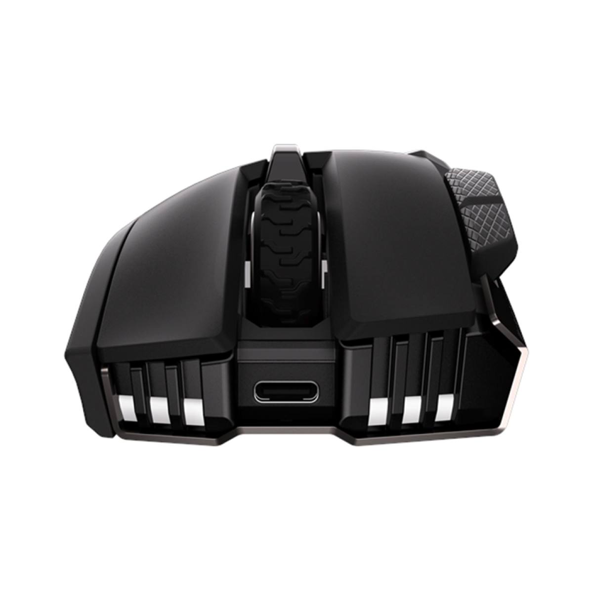 Chuột Corsair IRONCLAW WL SE RGB