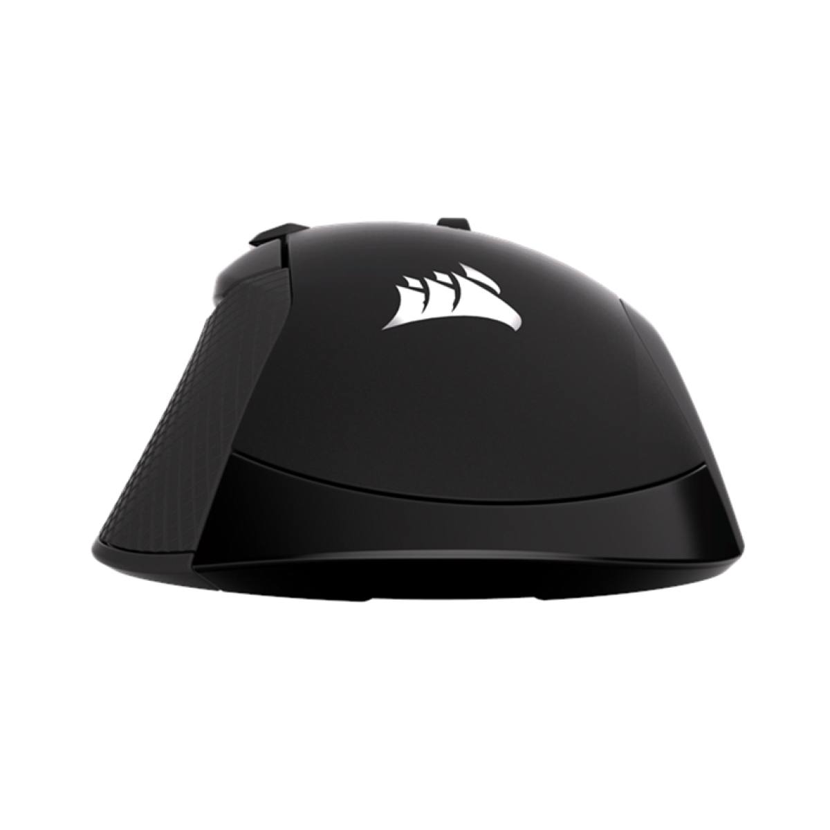 Chuột Corsair IRONCLAW WL SE RGB