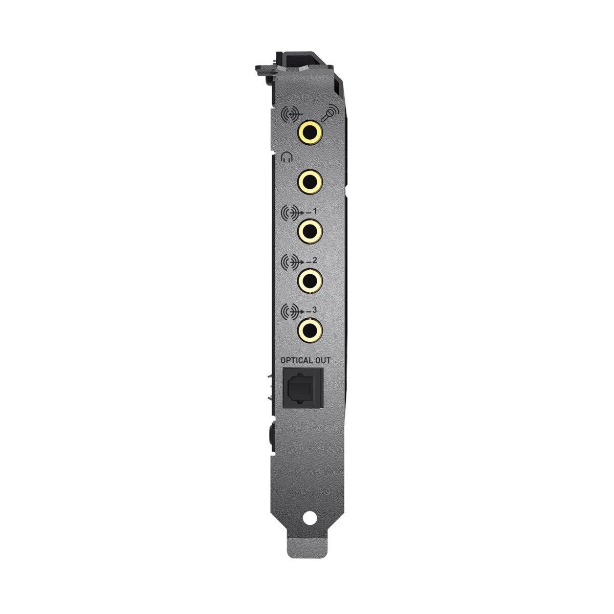 Creative Sound Blaster AE-7