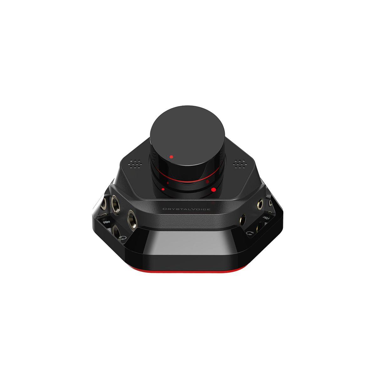 Creative Sound Blaster AE-7