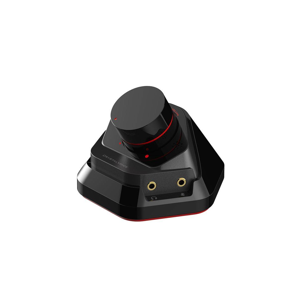 Creative Sound Blaster AE-7