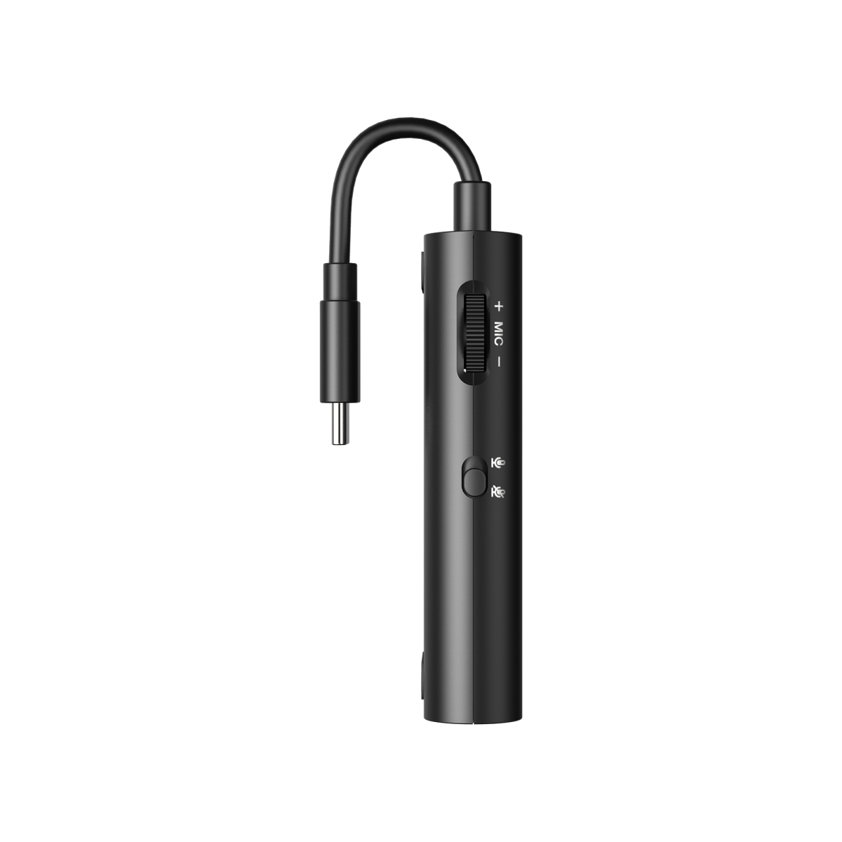 Creative Sound Blaster G3