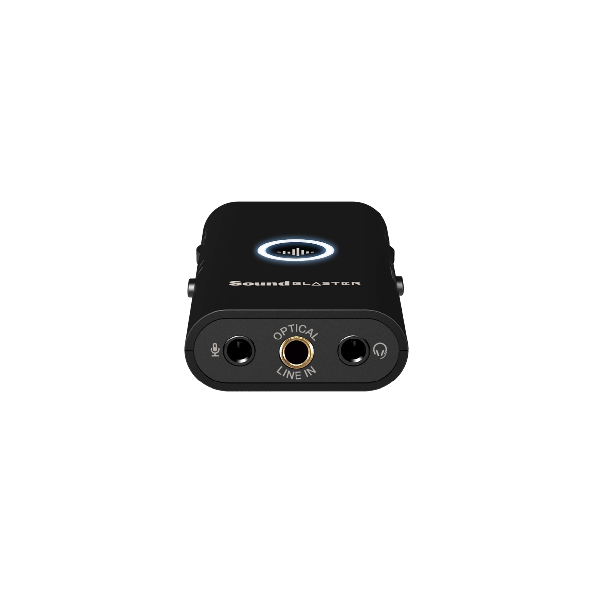 Creative Sound Blaster G3