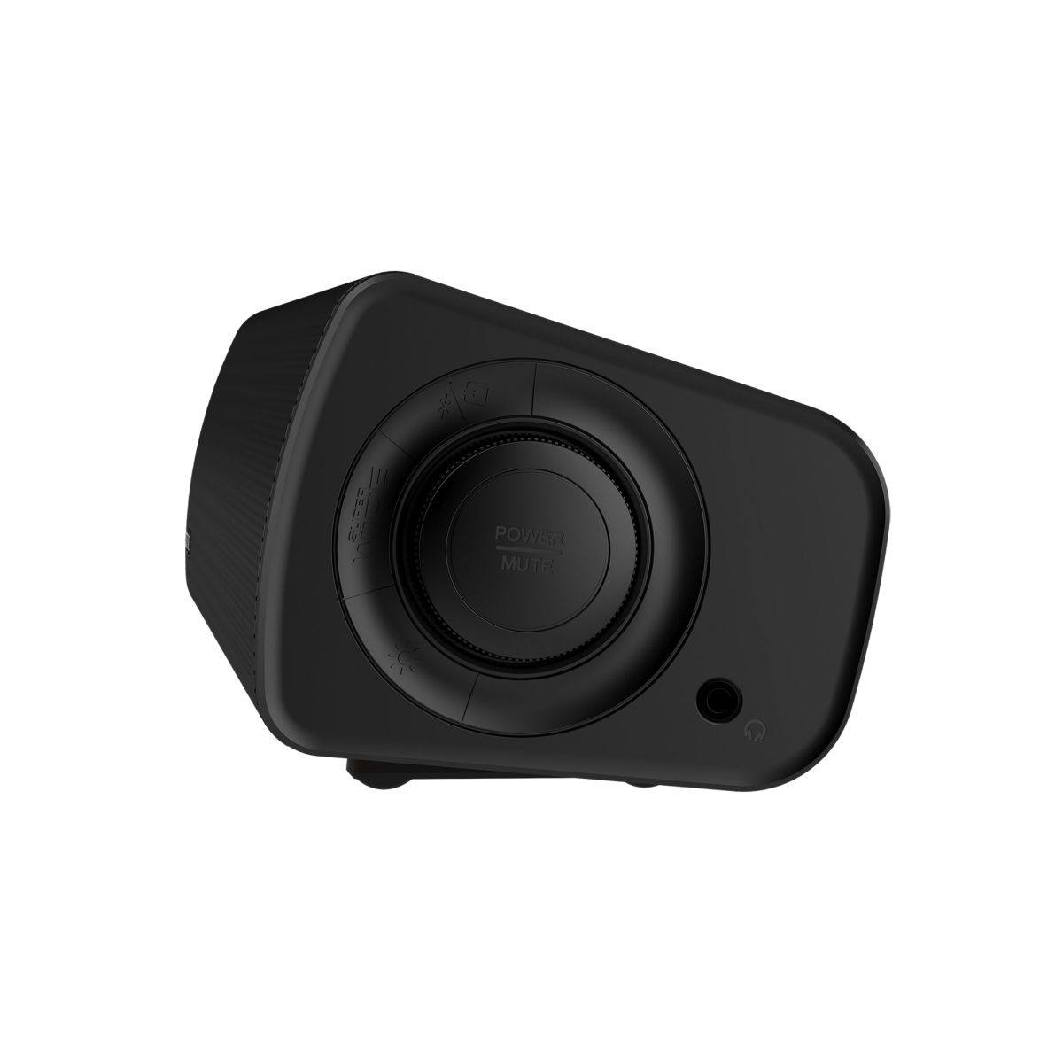 Loa Creative Sound Blaster GS3 (Black/White)
