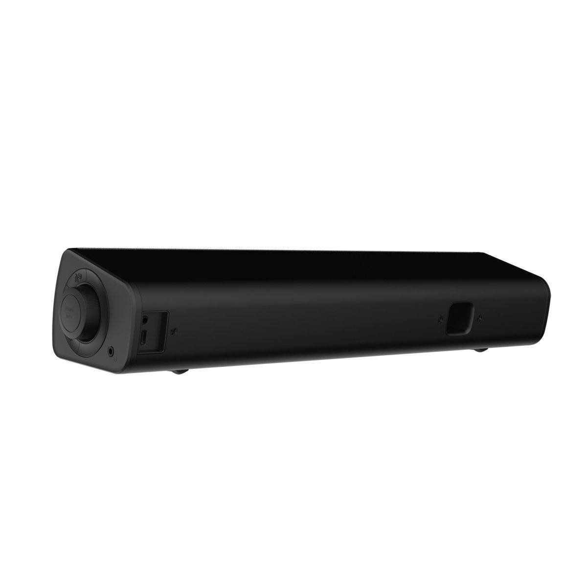 Loa Creative Sound Blaster GS3 (Black/White)