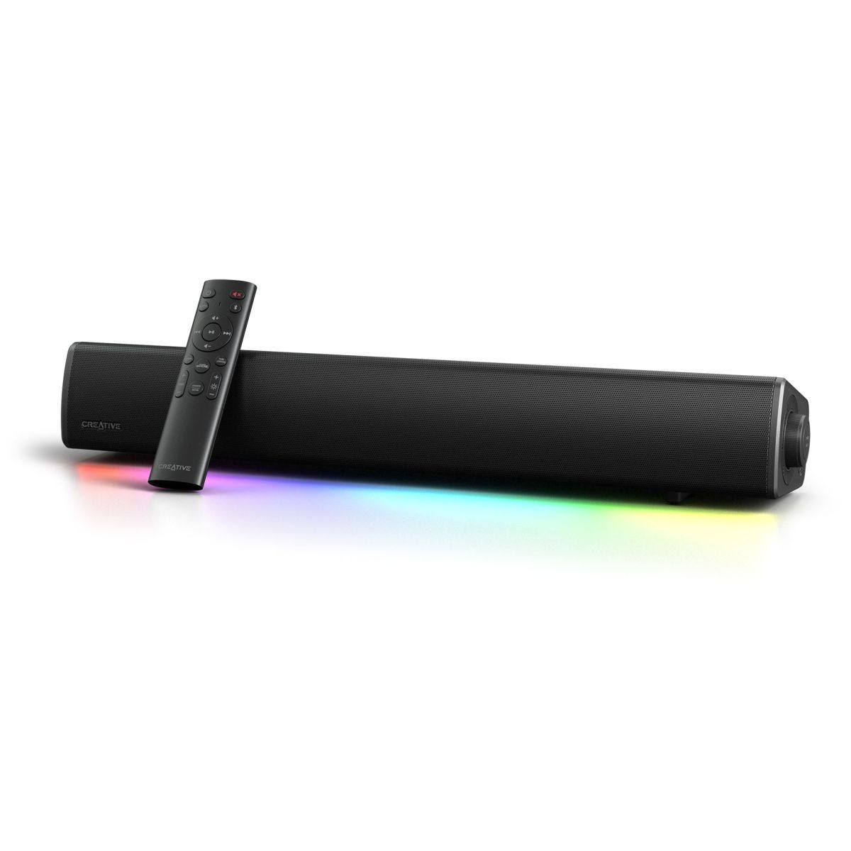 Loa Creative Sound Blaster GS5