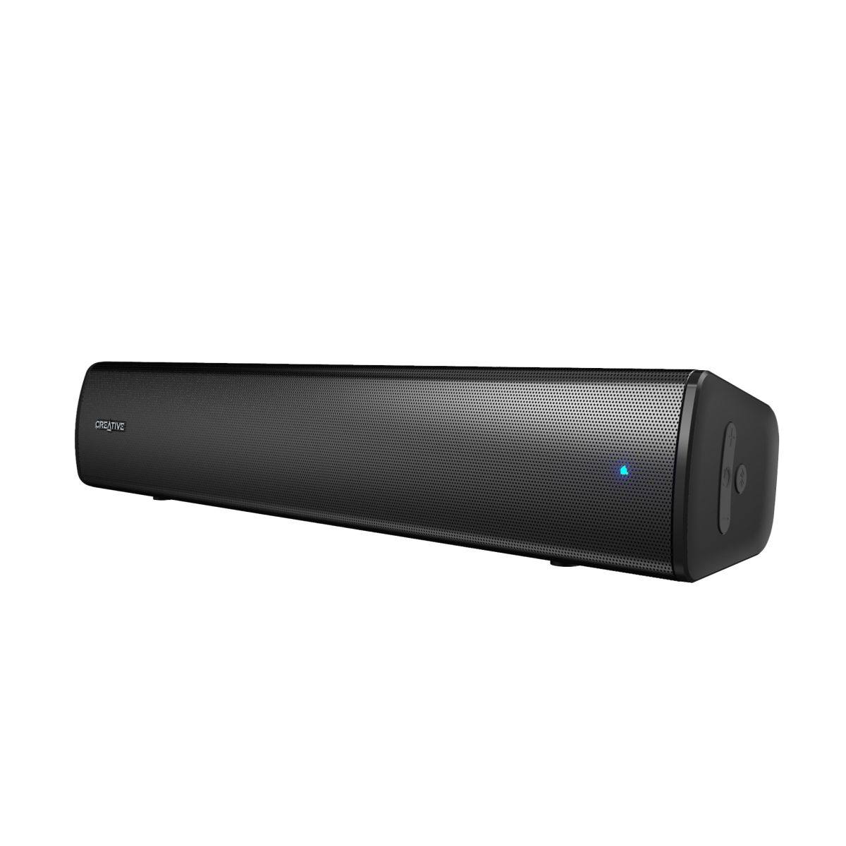 Loa Creative Stage Air V2
