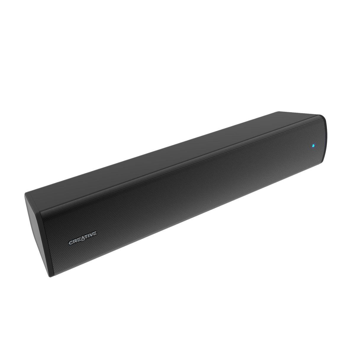 Loa Creative Stage Air V2