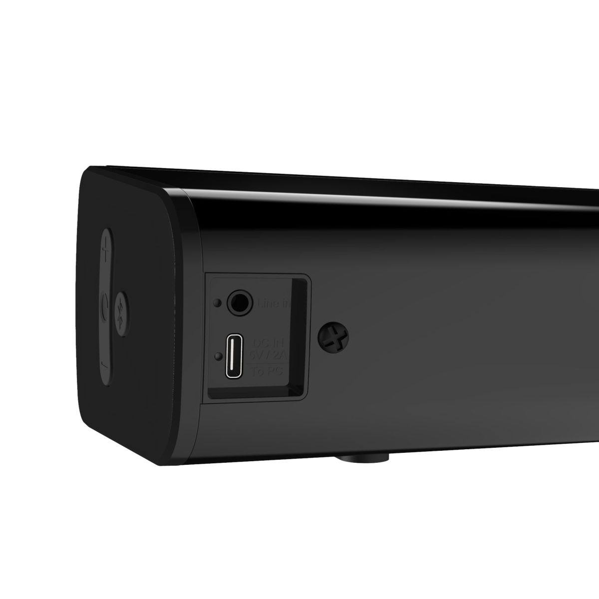 Loa Creative Stage Air V2