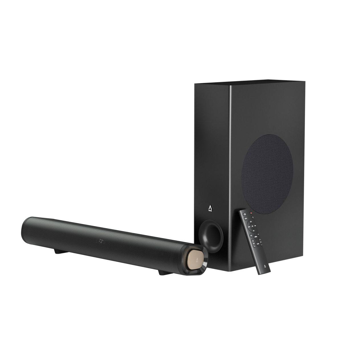 Loa Creative Stage Pro