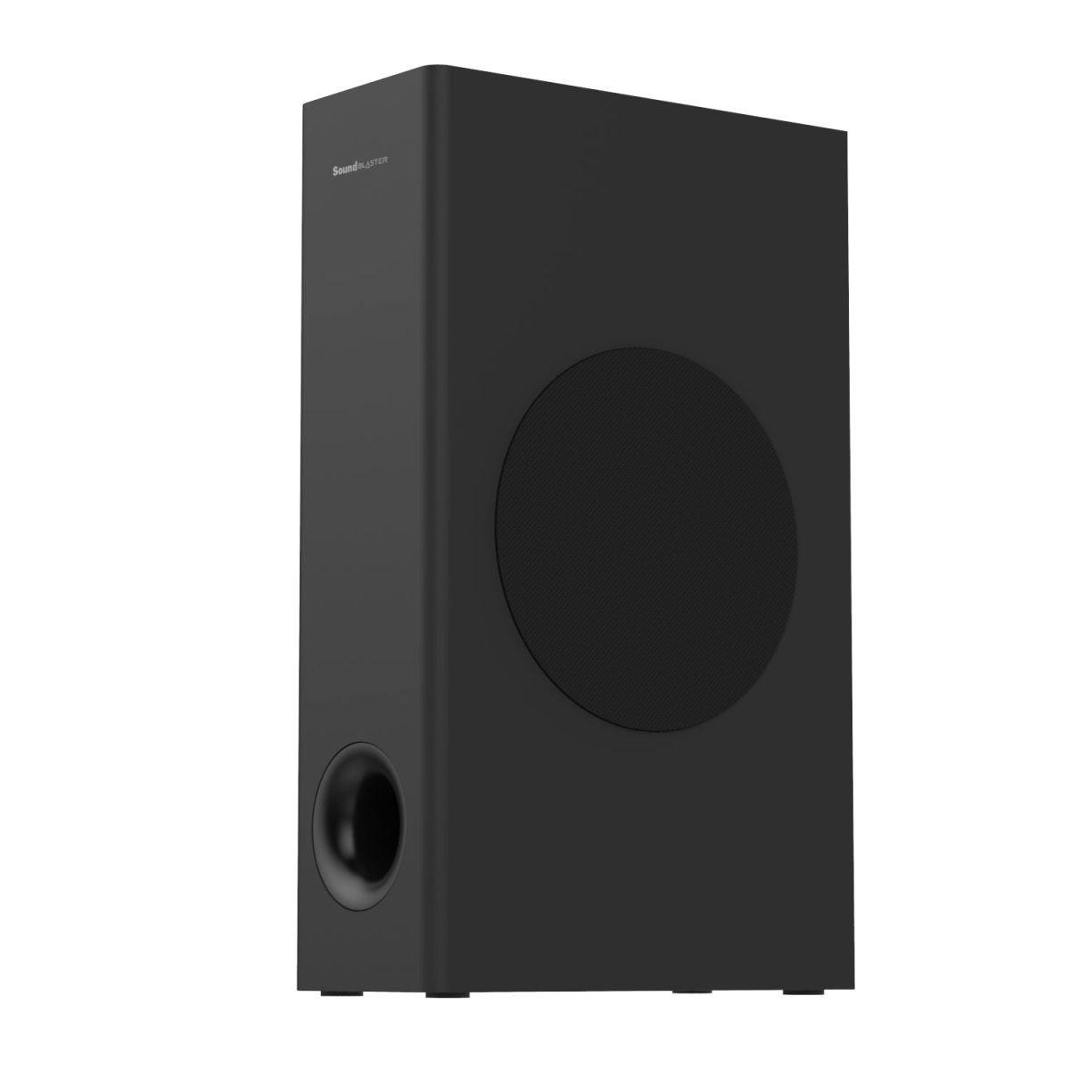Loa Creative Sound Blaster Katana V2X