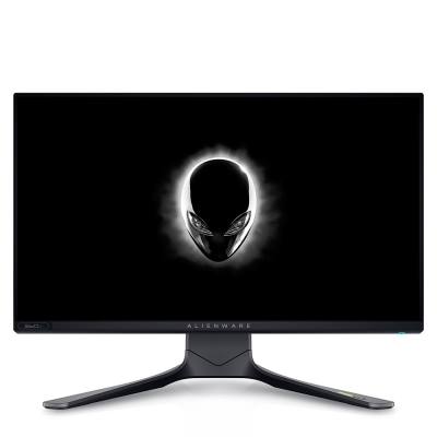 Màn hình Dell Alienware AW2521H | 25inch - Fast IPS - 360Hz - 1ms