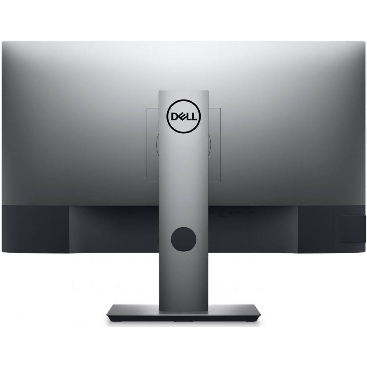 Màn Hình Dell UltraSharp U2520D | 25inch - IPS - 2K - 99% sRGB