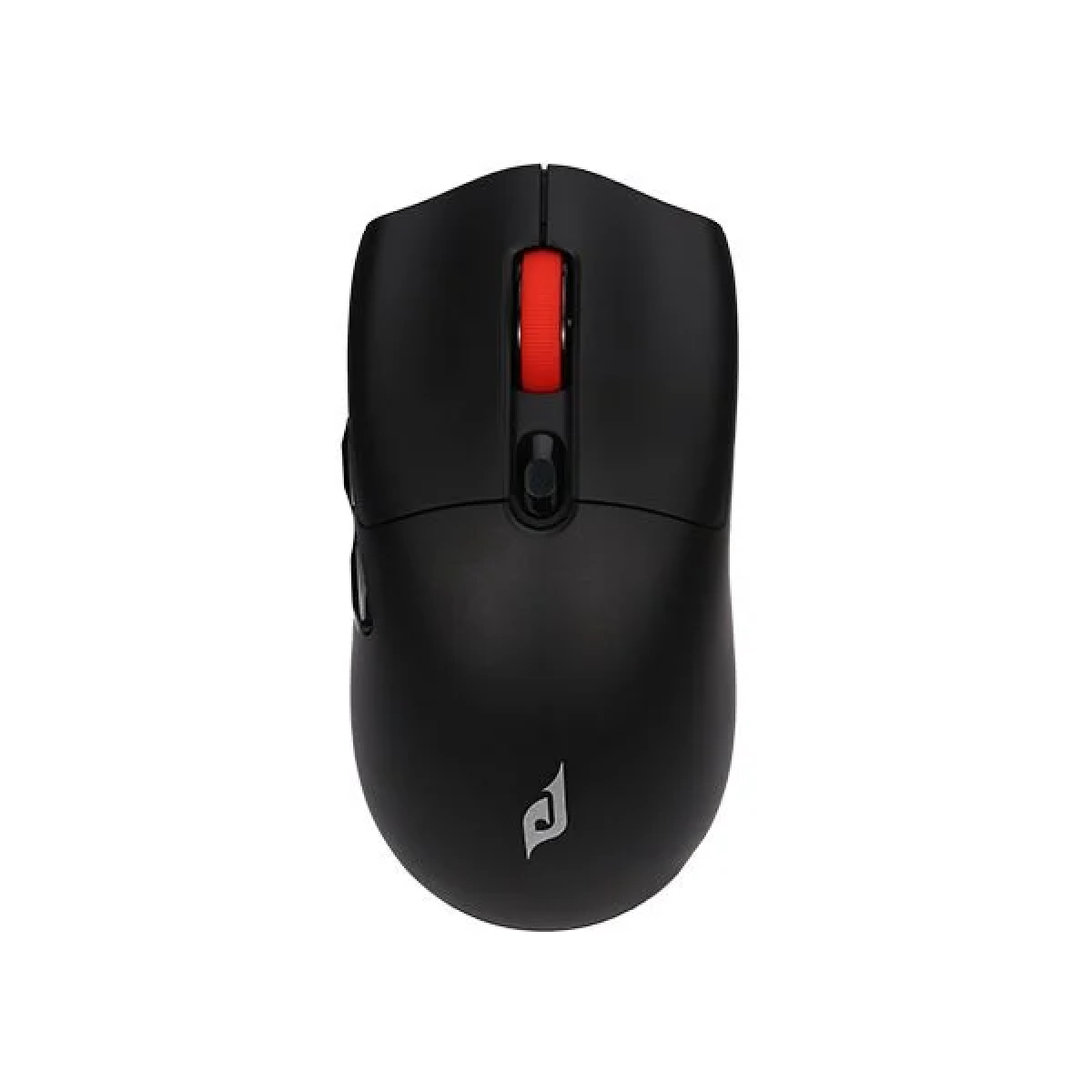 Chuột E-Dra EM625X | Black/White