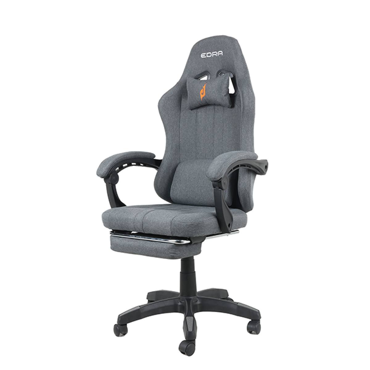 Ghế EDRA EGC232v2 YUMMY (Fabric)