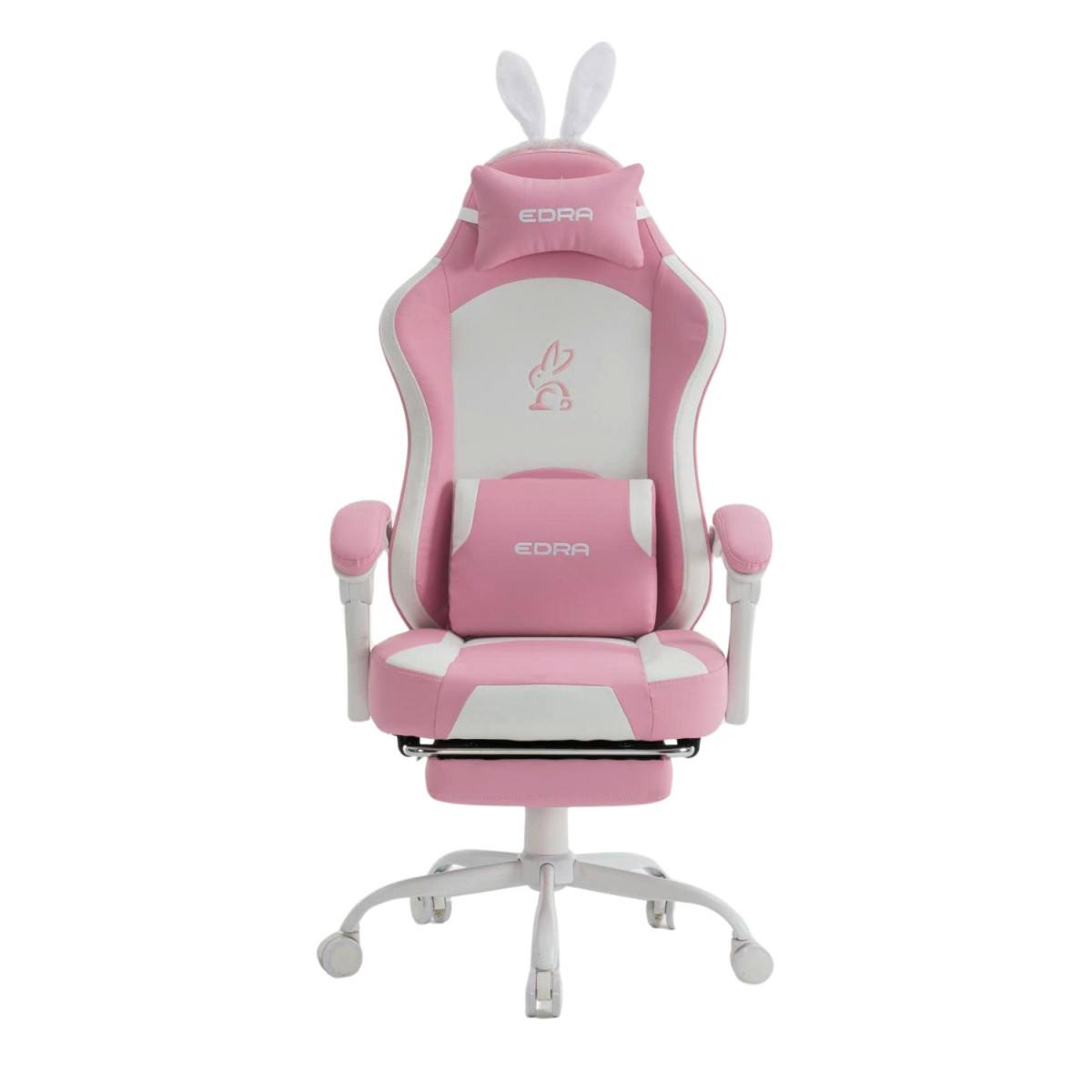 Ghế E-Dra EGC238 Rabbit