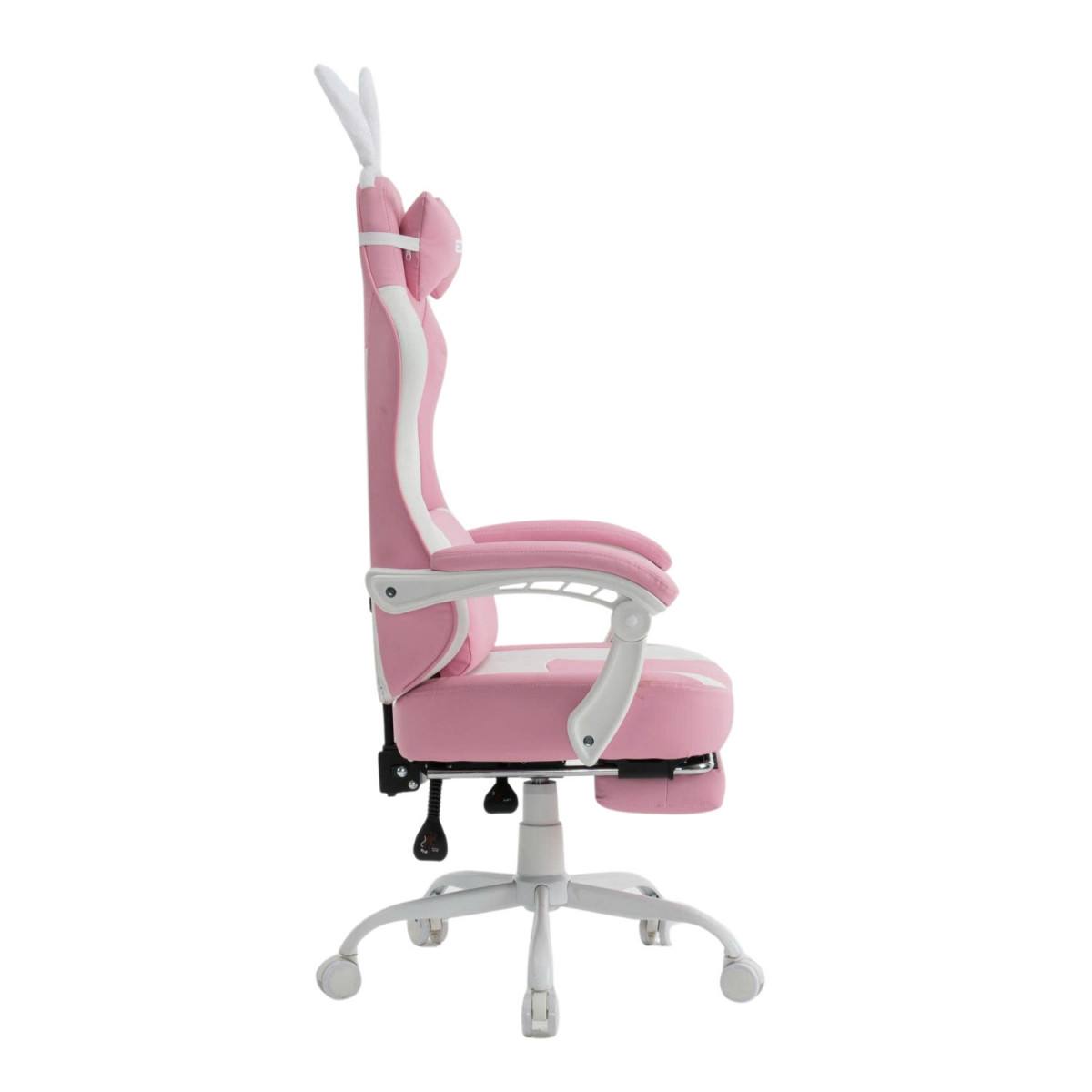 Ghế E-Dra EGC238 Rabbit