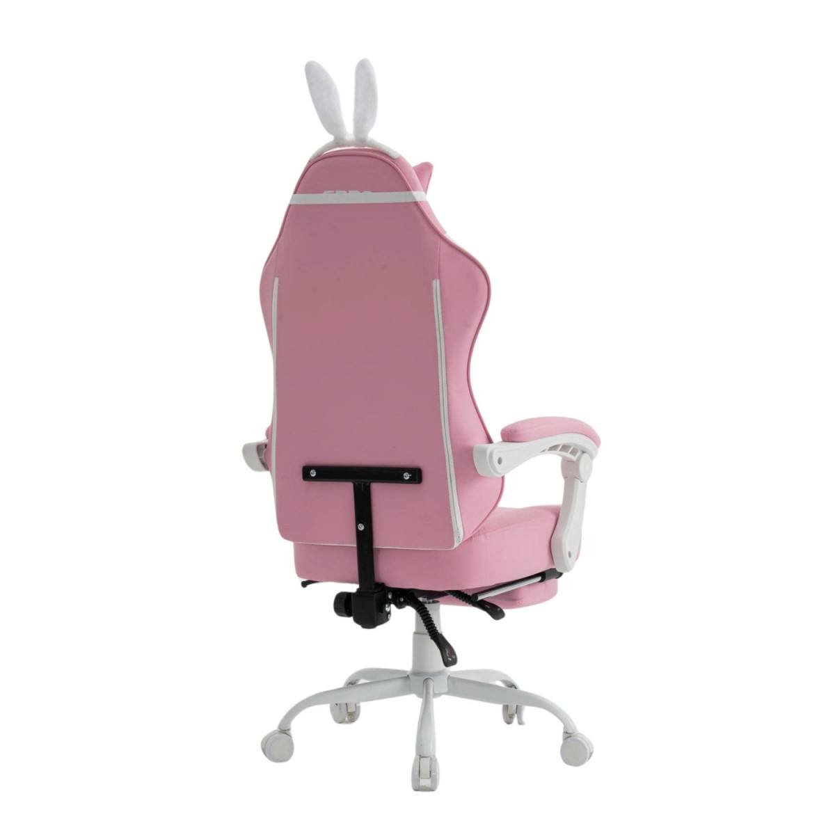 Ghế E-Dra EGC238 Rabbit