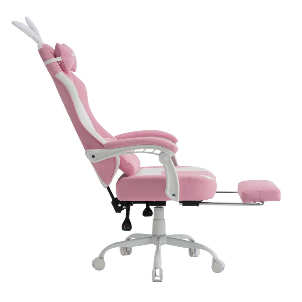 Ghế E-Dra EGC238 Rabbit