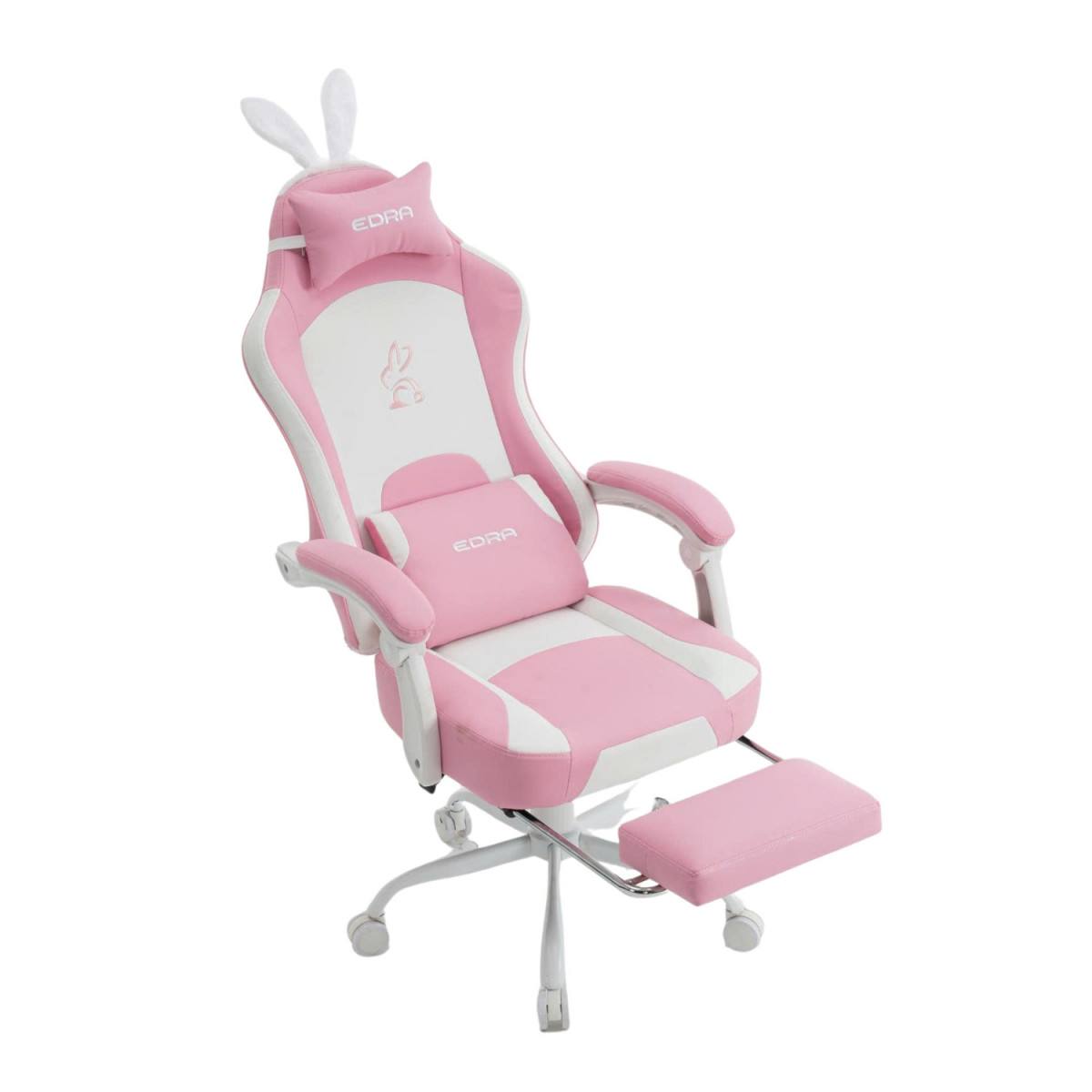 Ghế E-Dra EGC238 Rabbit