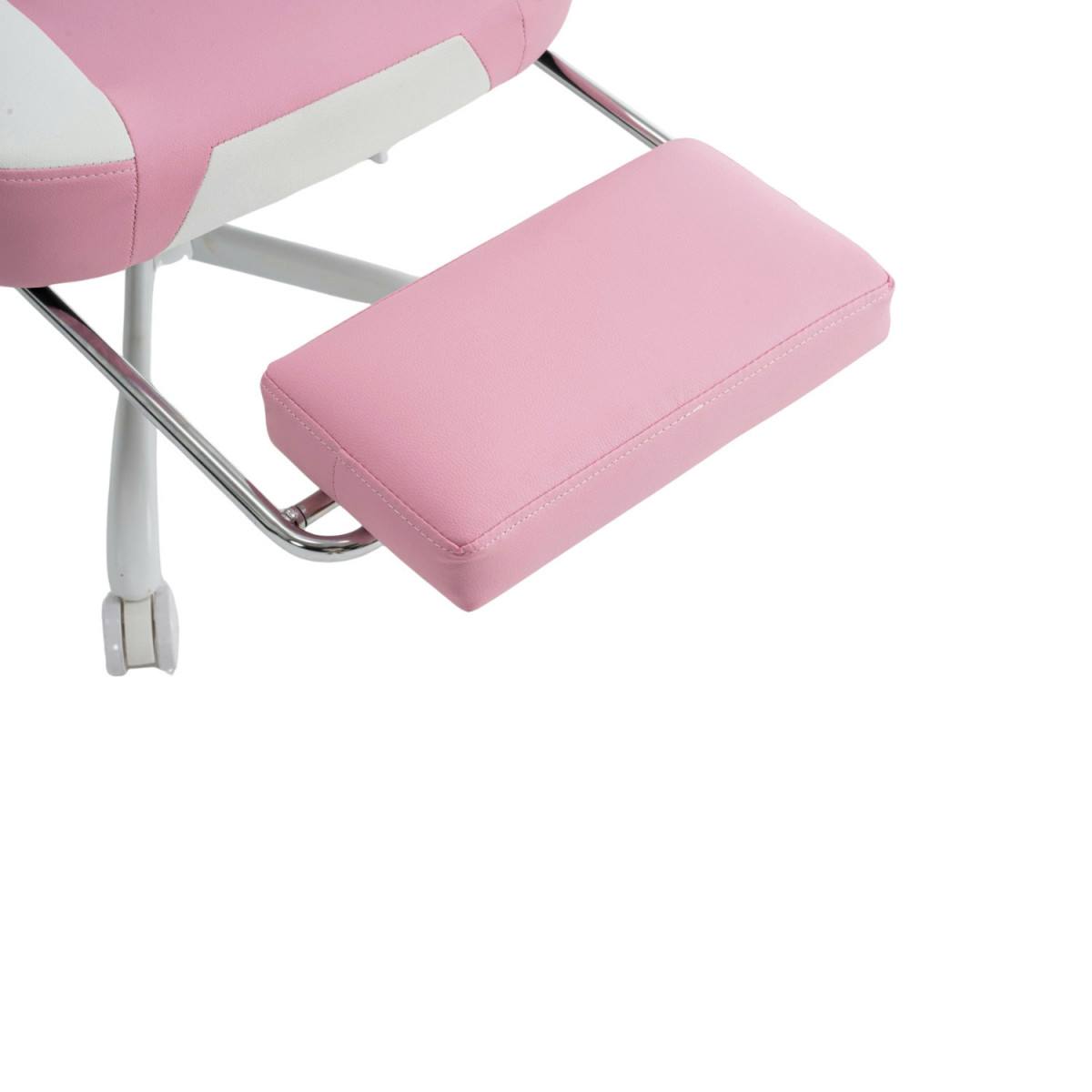 Ghế E-Dra EGC238 Rabbit