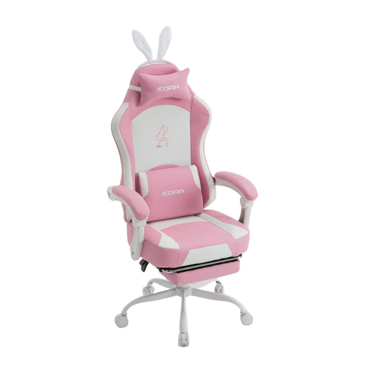 Ghế E-Dra EGC238 Rabbit