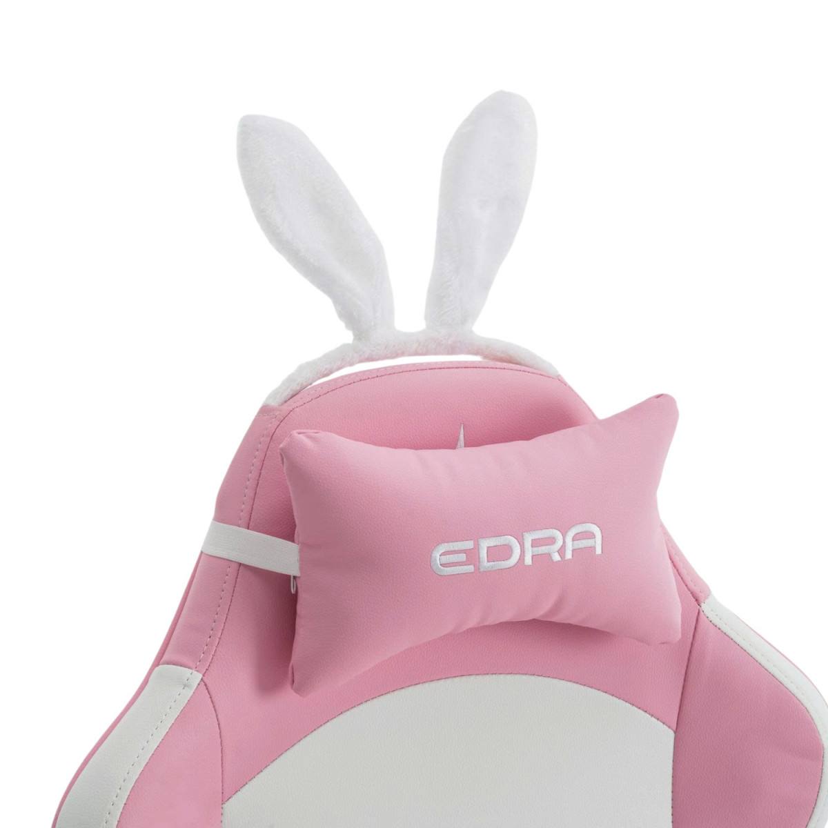 Ghế E-Dra EGC238 Rabbit