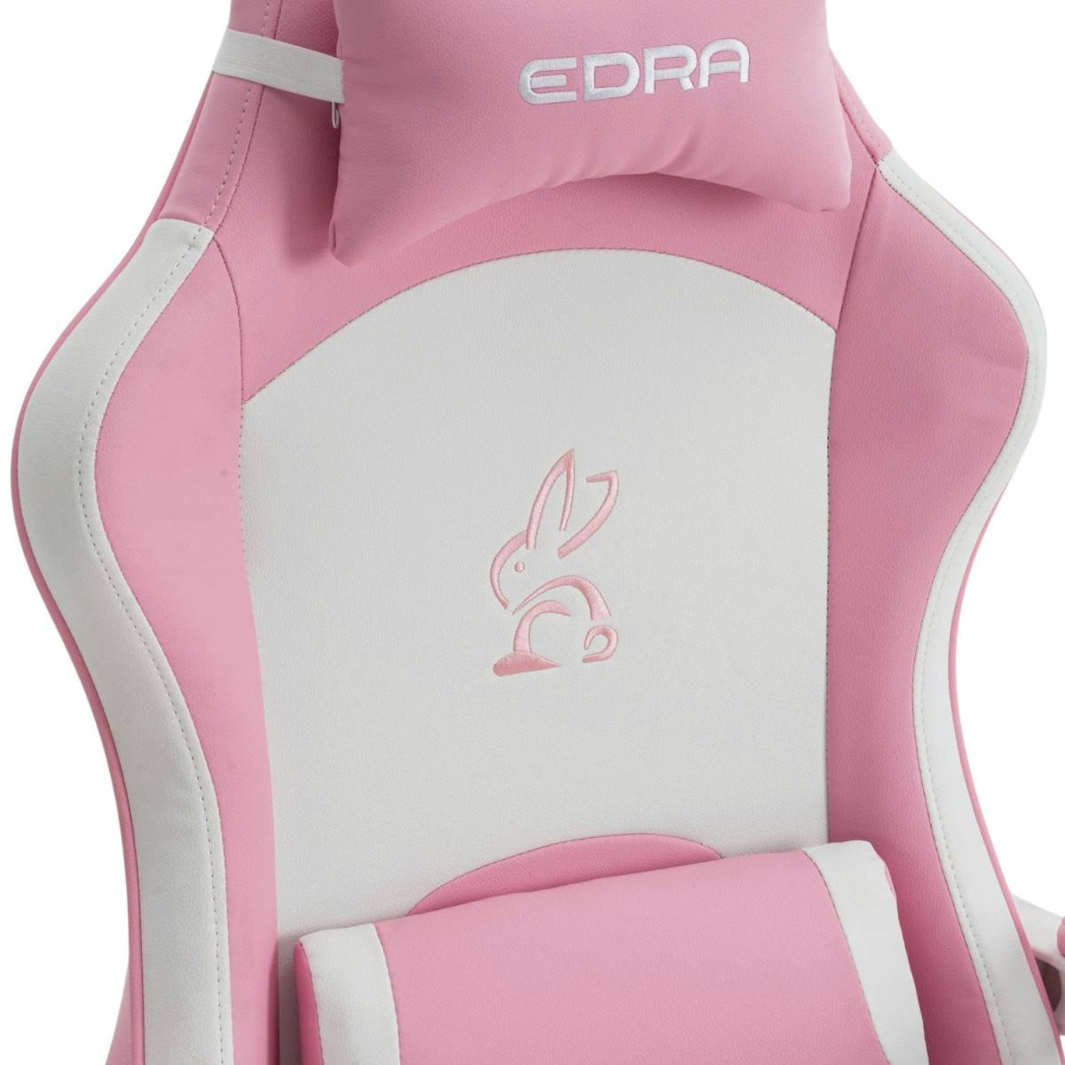 Ghế E-Dra EGC238 Rabbit