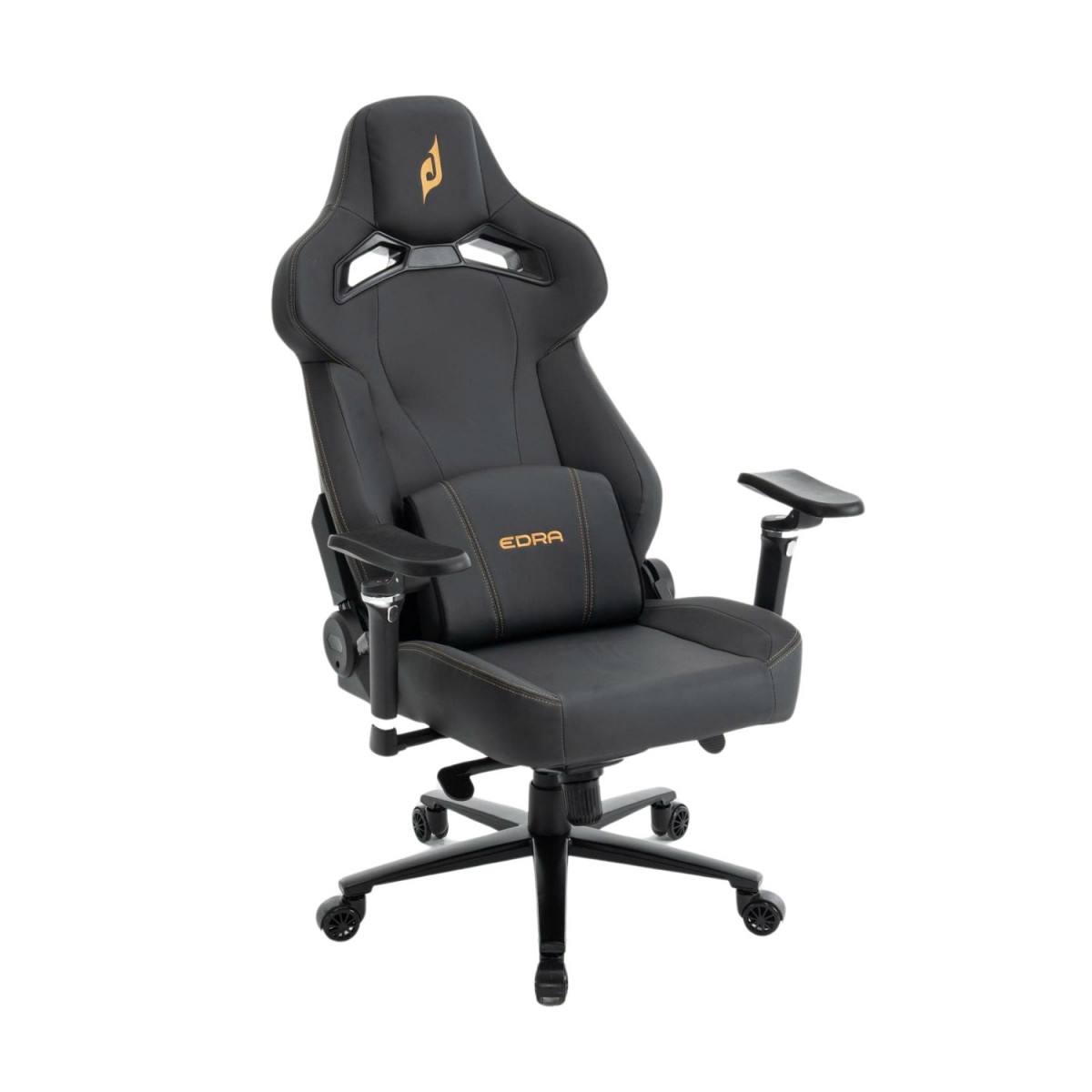 Ghế Gaming EDRA EGC2026LUX