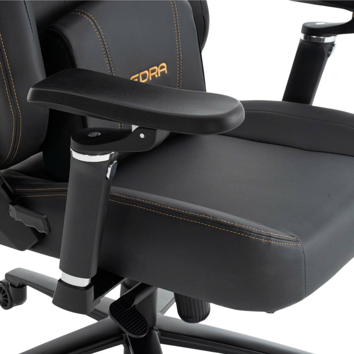 Ghế Gaming EDRA EGC2026LUX