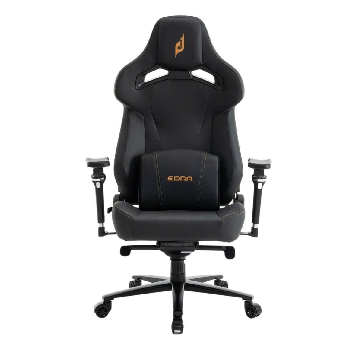 Ghế Gaming EDRA EGC2026LUX