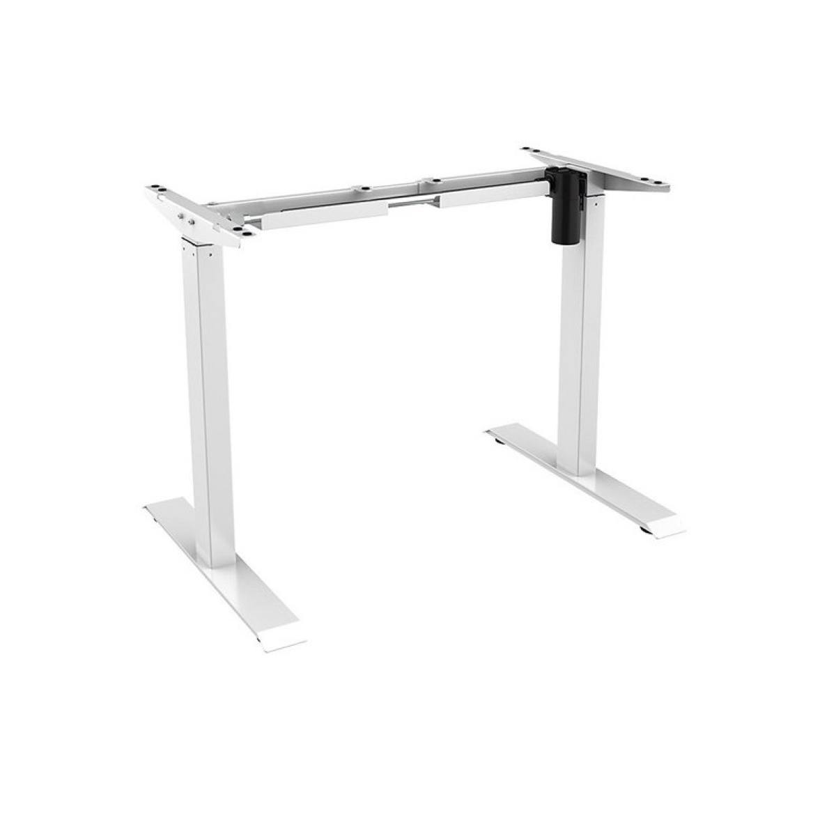 Bộ chân bàn Ergonomic ERD-1200